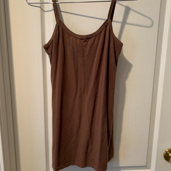 Buckle top bundled w/ a buckle tank! - Picture 4 of 8